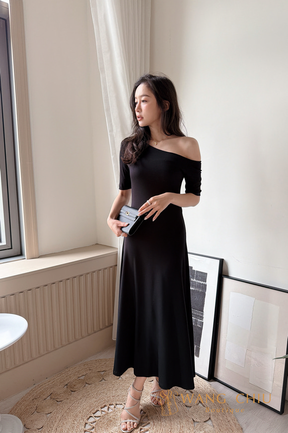 WANG CHIU 麻豆照